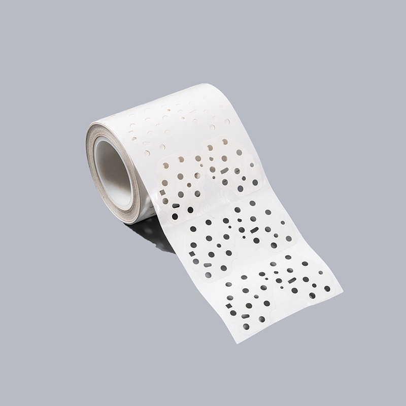 Electrical winding nmn nomex aramid paper nomex t410 insulating paper polyester film composite nmn paper 6640