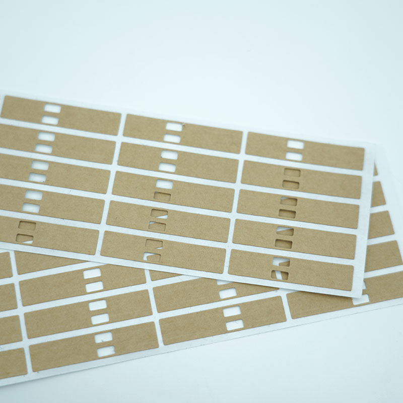 Pressboard High-Quality Insulation Cable Kraft Paper Insulating Paper for transformer