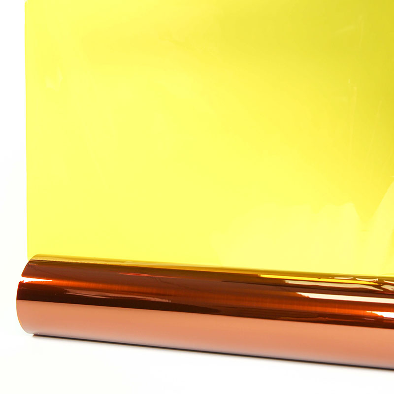 Global Original Sources Insulation Kaptons Polyimide Film Prices Kaptons Film Wholesale Polyimide Film