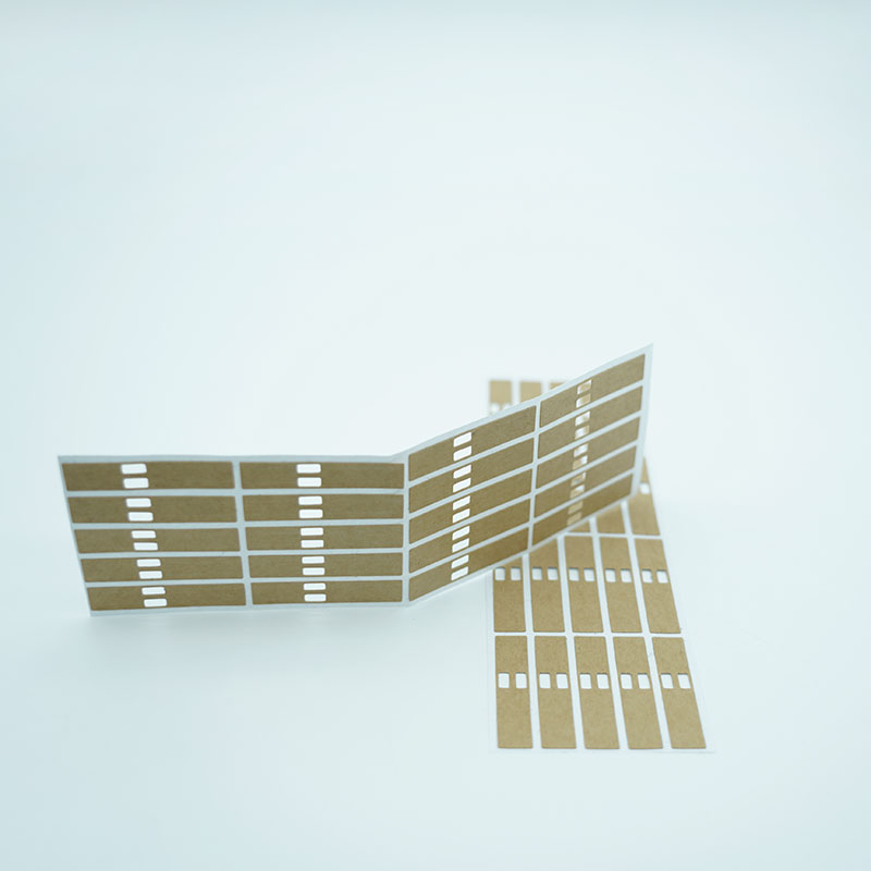 Pressboard High-Quality Insulation Cable Kraft Paper Insulating Paper for transformer