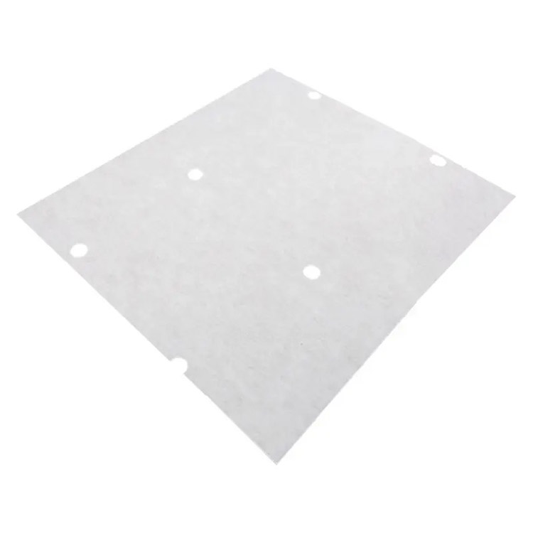 Customizable High-quality Self-adhesive Nomex Insulation Paper Material