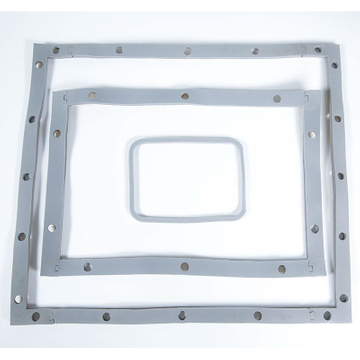 Power Module Sealing Gasket for Cell Insulation Protection Heat Conduction And Dissipation