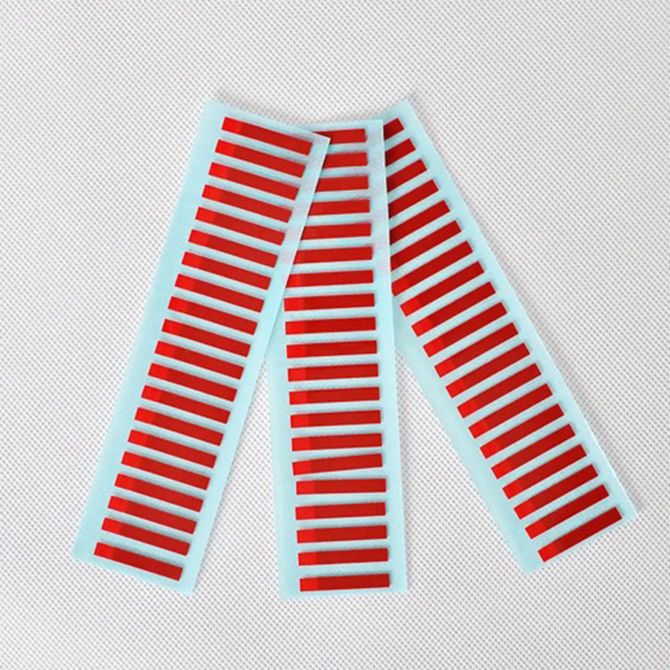 Die cut 3m acrylic double sided 4950 5952 4911 5956 permanent very high bonding heat resistant adhesive foam pad tape