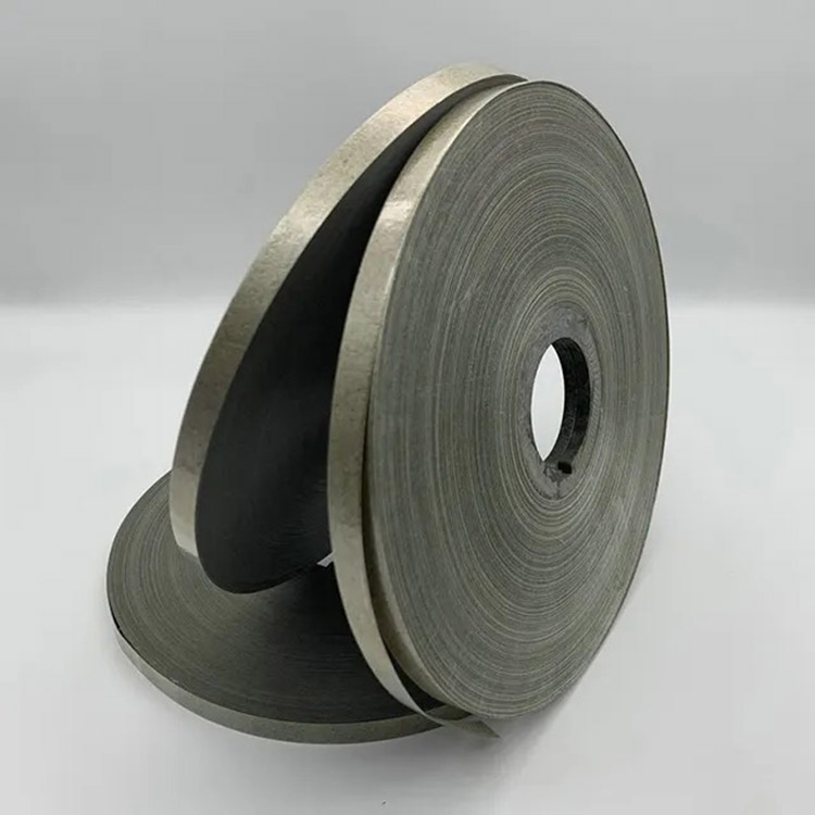 Hot Sale Insulating F High Temperature Cable Materials Electrical Insulation Mica Tape Fiberglass Epoxy Glass Tape for Motors
