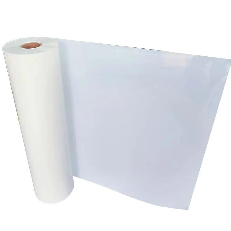 Mylar Film Motor Insulation 6021 Insulation Mylar PET Polyester Film