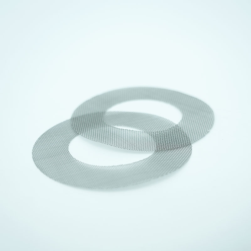 Chinese Supplier Expanded Metal Mesh For Car Grille Aluminium Expanded Wire Mesh Light Ceiling Tiles