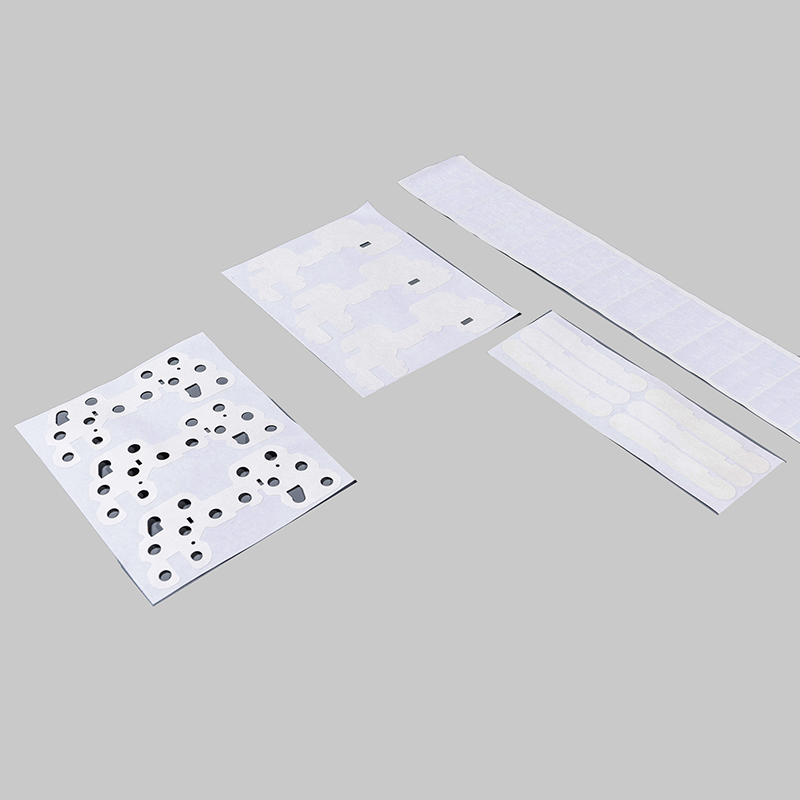Electrical winding nmn nomex aramid paper nomex t410 insulating paper polyester film composite nmn paper 6640