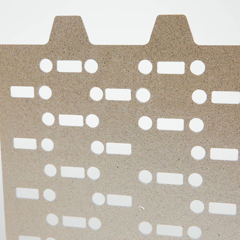 Mica Sheet High F grade 5140-1 Temperature Resistance Full Flexible Muscovite Mica Sheet resistant insulating mica board