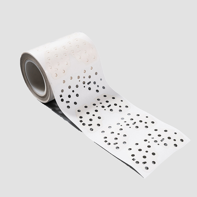 Electrical winding nmn nomex aramid paper nomex t410 insulating paper polyester film composite nmn paper 6640