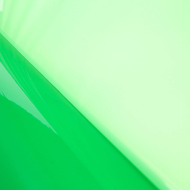High Temperature Resistant Green PET Tape Masking Insulation Tape Aluminium Based Copper Laminate Protection Film