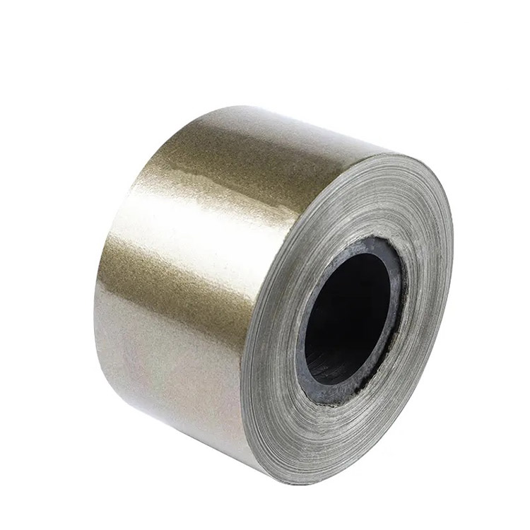Hot Sale Insulating F High Temperature Cable Materials Electrical Insulation Mica Tape Fiberglass Epoxy Glass Tape for Motors
