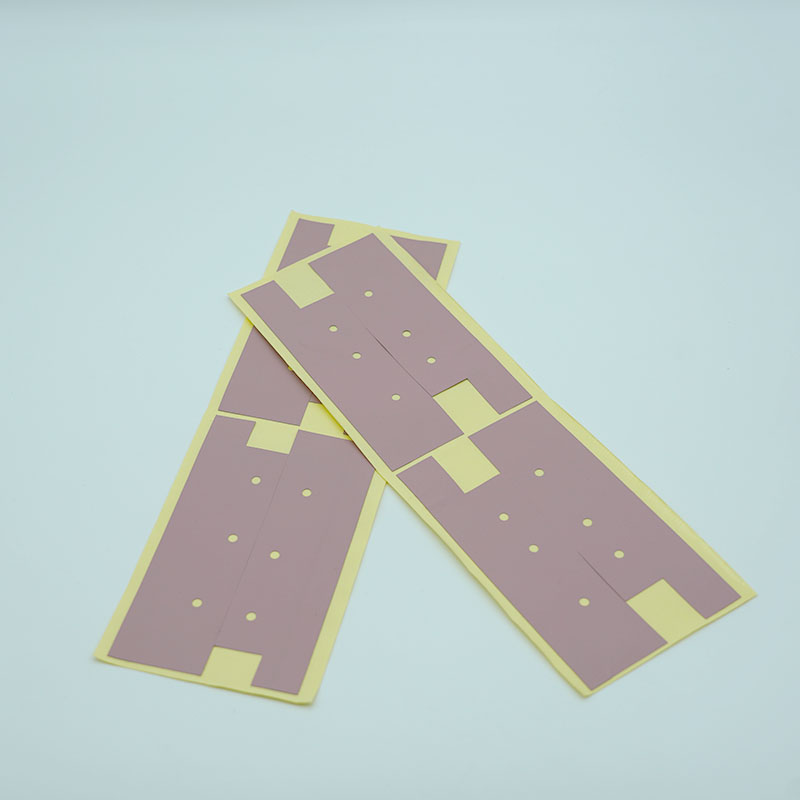 Custom Die Cut Closed Cell Black Adhesive Rubber Silicone Neoprene CR EPDM Foam PORON Gasket