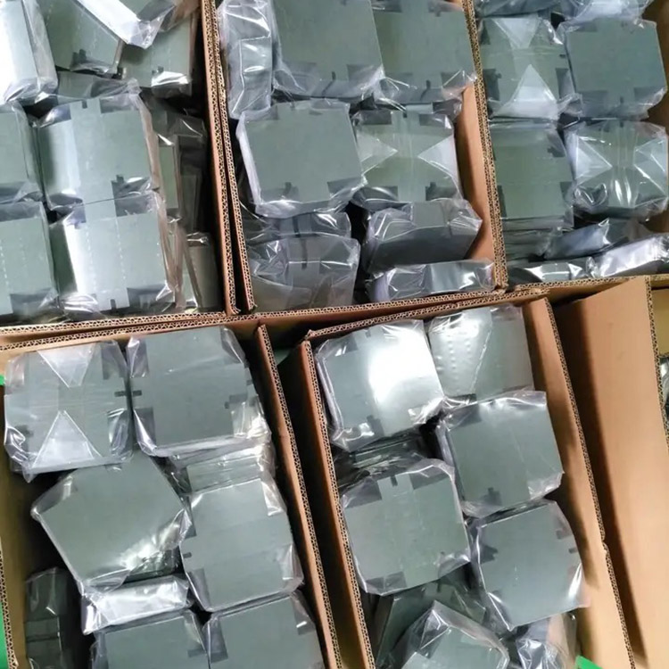 Factory Wholesale Battery Positive Insulation Highland Barley Paper Self-adhesive Fish Paper Polymer Paper