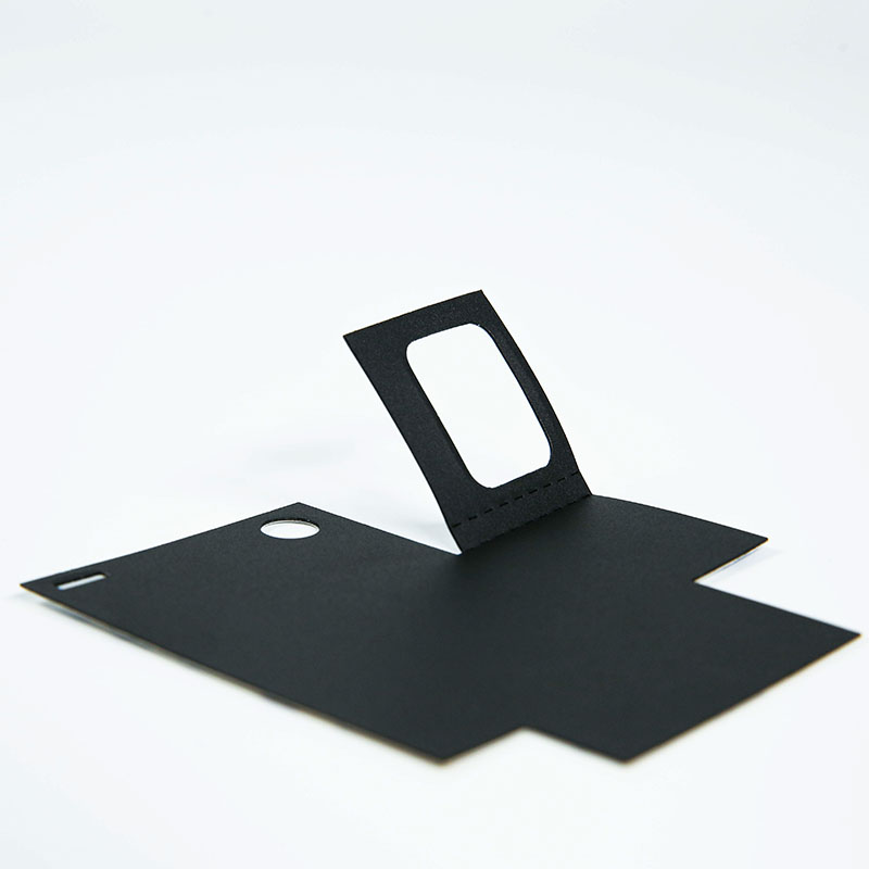 China Manufacturer Formex Insulation Paper for Automobile Cell Accessories Module Insulation And Protection with High Quality