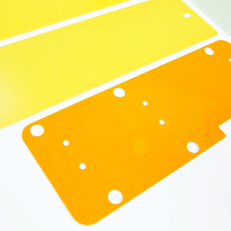 Electrical Insulation Materials G10 sheet FR4 fiberglass epoxy board