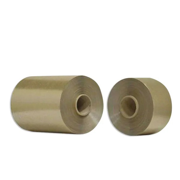 Hot Sale Insulating F High Temperature Cable Materials Electrical Insulation Mica Tape Fiberglass Epoxy Glass Tape for Motors
