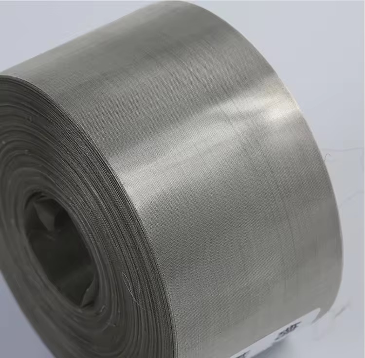 Low price phlogopite and muscovite soft mica flexible mica insulation sheets mica tape