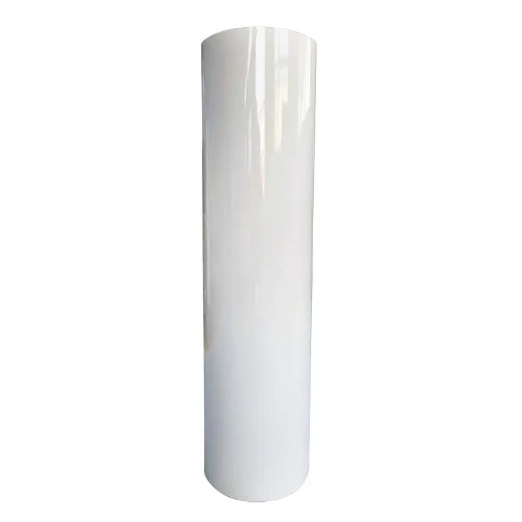 Mylar Film Motor Insulation 6021 Insulation Mylar PET Polyester Film