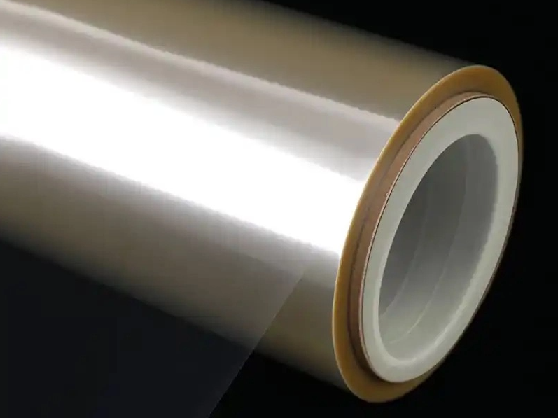 Overview of BOPP Films