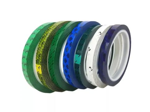 5 Common Adhesive Product Failures and How to Prevent Them