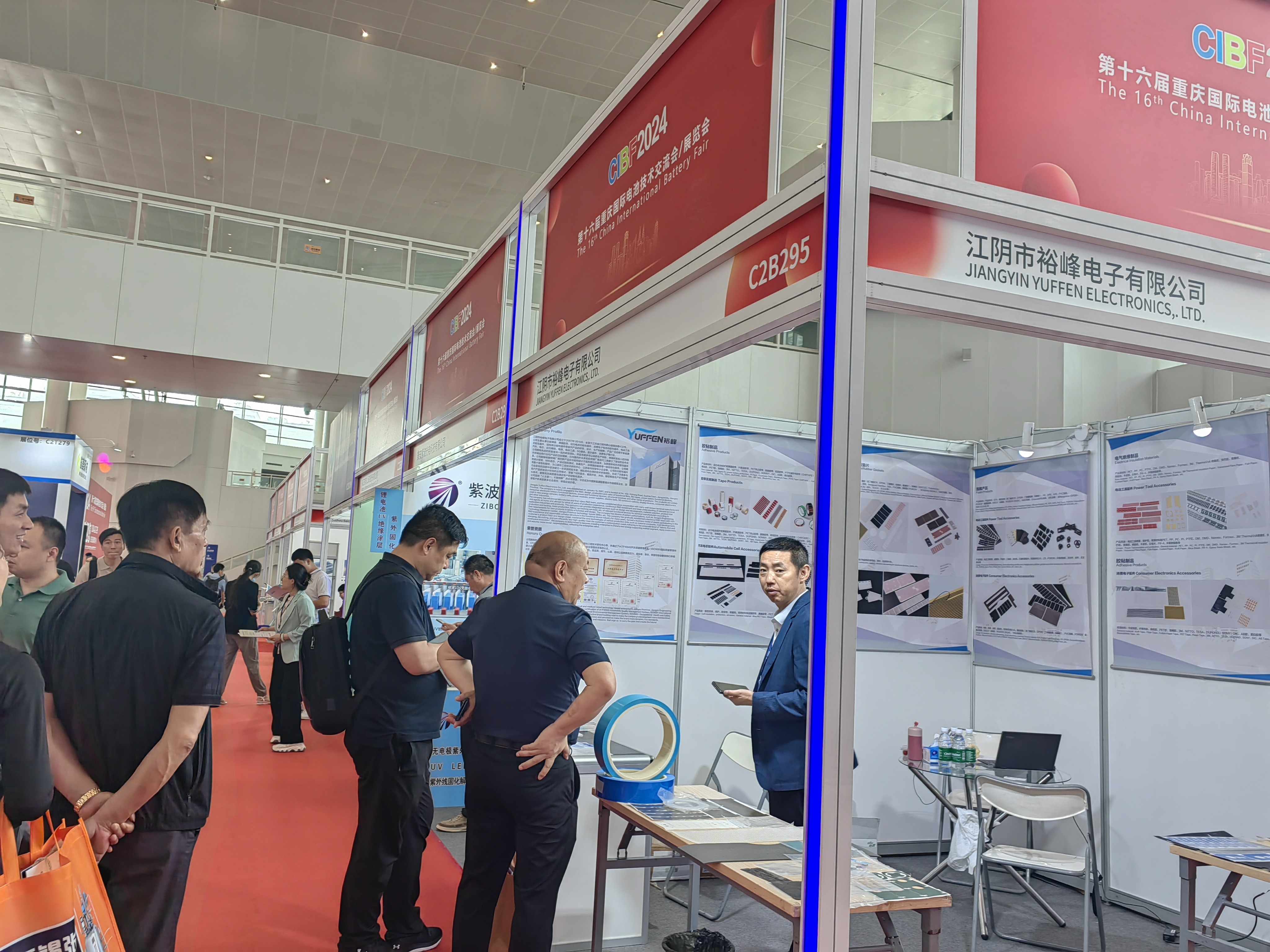 48391715320006_.pic_hd