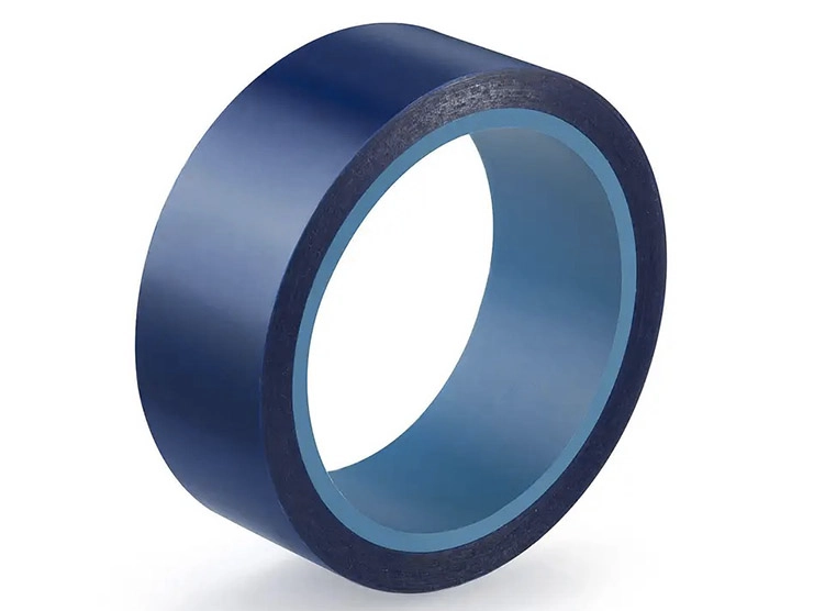 Adhesive Tape Solutions for Lithium Battery Industry
