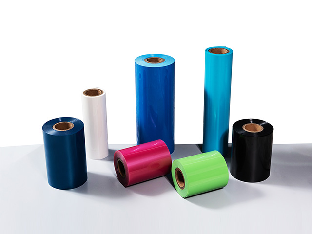 Mylar Film Motor Insulation 6021 Insulation Mylar PET Polyester Film