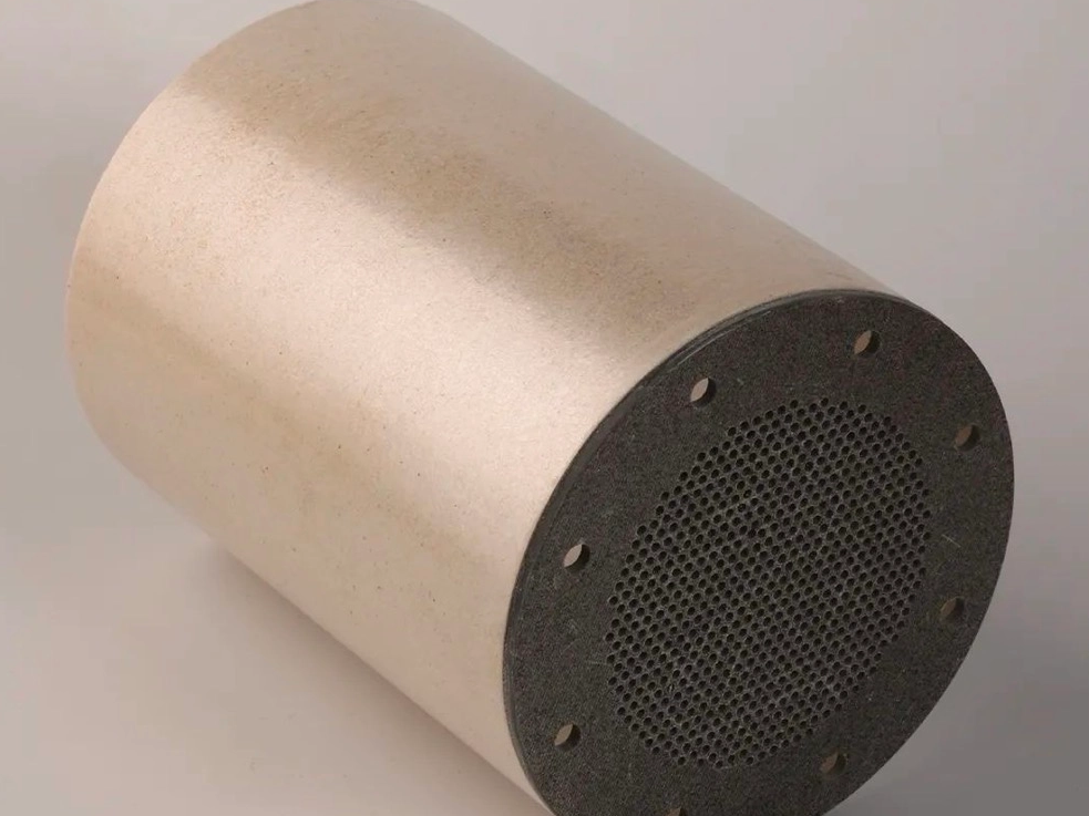 What Are The Uses of Mica Tubes?