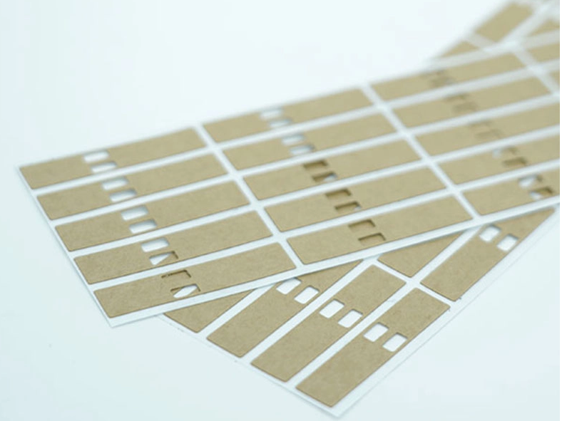 Insulating Paper And Its Generation Requirements