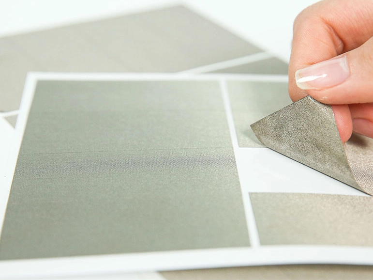 EMI Conductive Shielding Solutions for Consumer Electronics