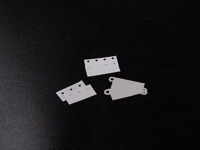 Custom Die Cut Closed Cell Black Adhesive Rubber Silicone Neoprene CR EPDM Foam PORON Gasket