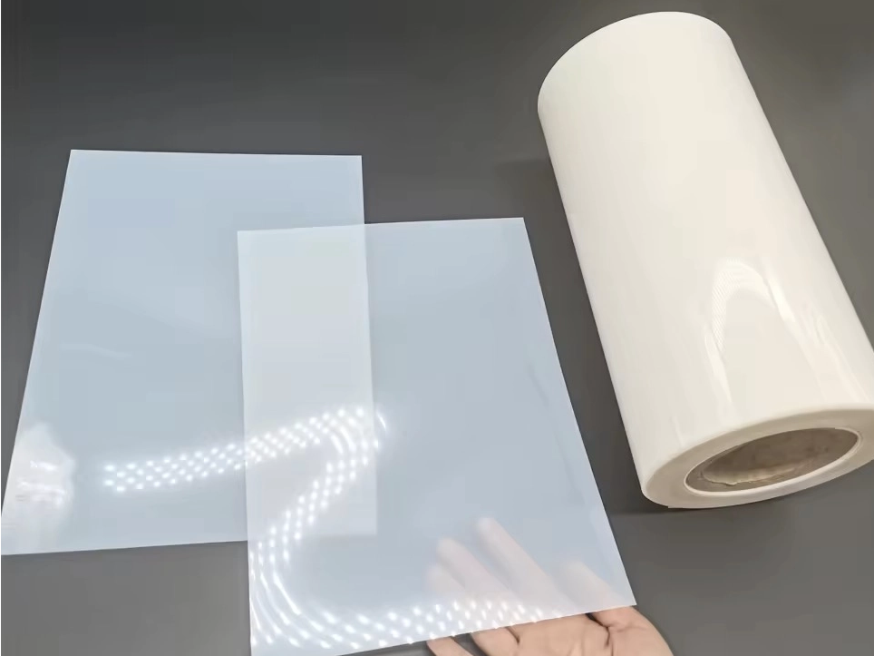 latest-news-and-updates-from-jiangyin-yuffen-electronics