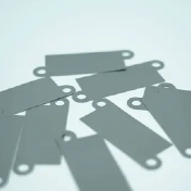 Understanding The Chemical Resistance of Silicone Rubber Gaskets in Industrial Applications