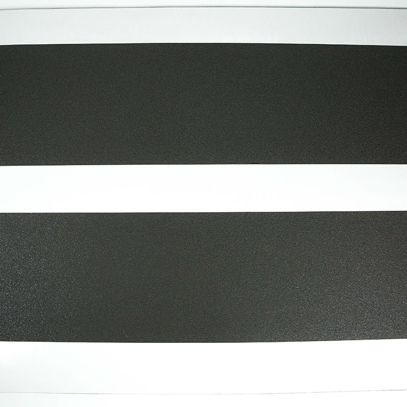 Factory Flame Retardant High Adhesion Masking Heat Resistant Self Adhesive Double Sided Acrylic CR Foam Tape for Automotive
