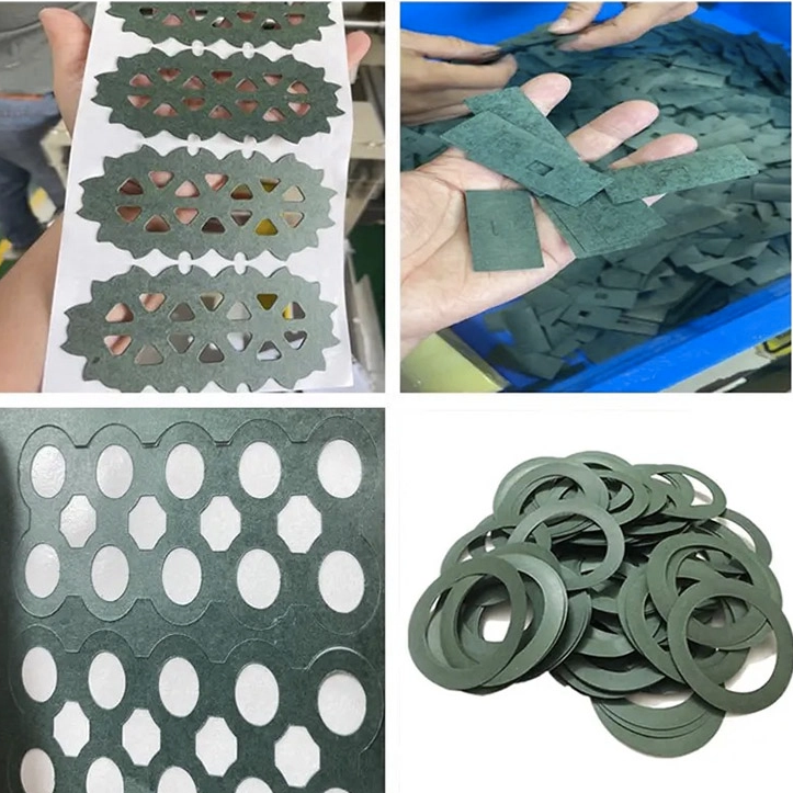 1696746067465_723_723