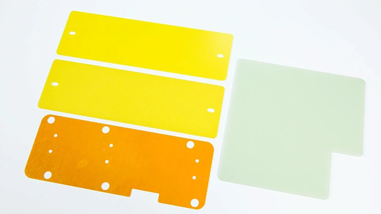 Do you really know about epoxy resin sheets？