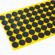 The Importance of Vibration Damping Gaskets in Industrial Applications