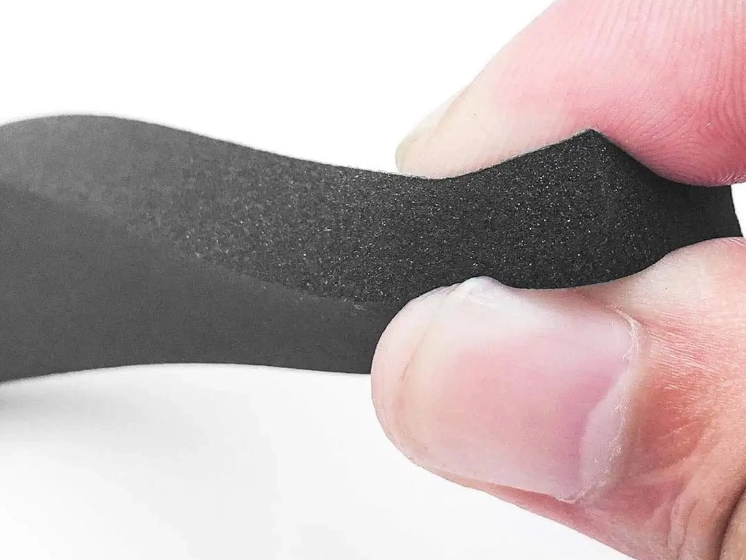 A Comprehensive Understanding of EVA Foam Hardness: Types, Influencing Factors, And Applications.