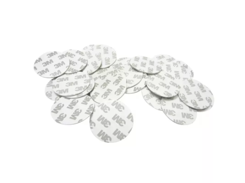 The Future of Sustainable Bonding: Eco-Friendly Adhesive Solutions