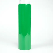 What Is PET Film Tape And Why Is It Essential in Modern Manufacturing?