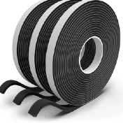 How To Use Foam Tape