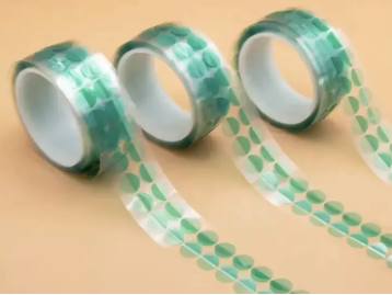 A Step-by-Step Guide to Proper Surface Preparation for Adhesive Bonding