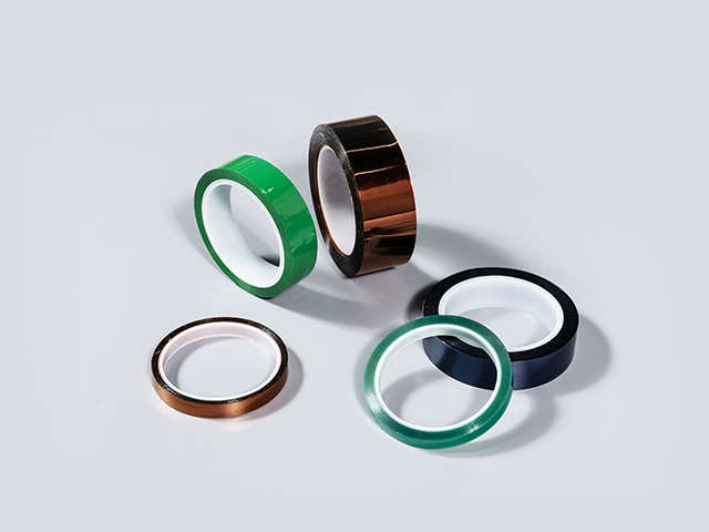 Heat Resistant Insulating Tape Insulation Tape Rubber Safety Protective Adhesive Tape