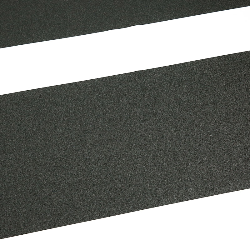 Factory Flame Retardant High Adhesion Masking Heat Resistant Self Adhesive Double Sided Acrylic CR Foam Tape for Automotive