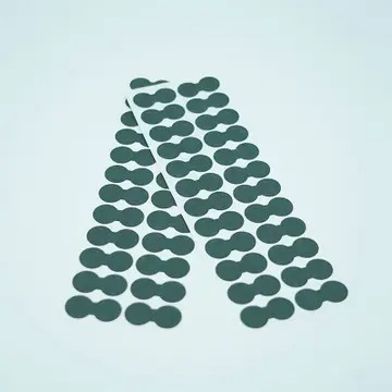 What Is Barley Paper?