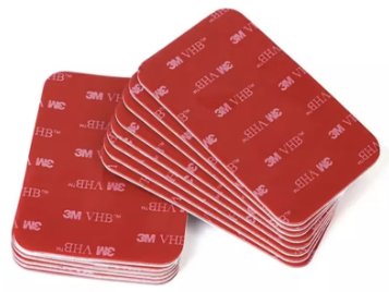 Adhesive Products for Different Materials: Wood, Metal, Plastic & Glass