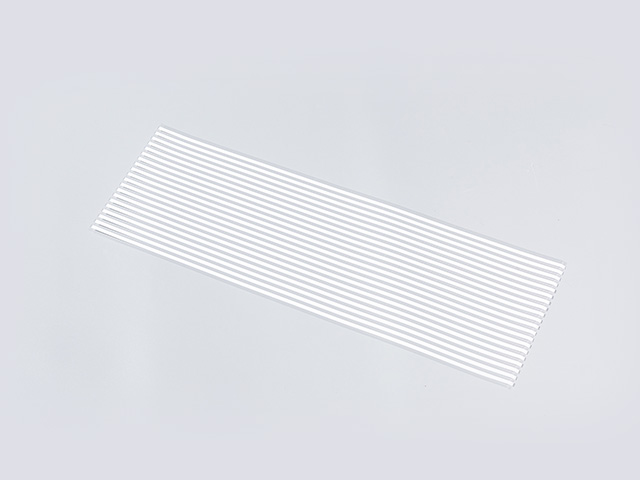 Heat Resistant Insulating Tape Insulation Tape Rubber Safety Protective Adhesive Tape