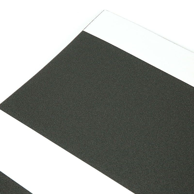 Factory Flame Retardant High Adhesion Masking Heat Resistant Self Adhesive Double Sided Acrylic CR Foam Tape for Automotive