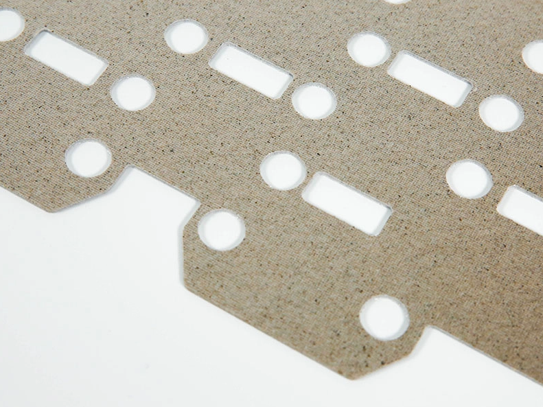 What Do You Know about Mica Plates?