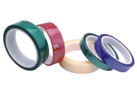 How to Choose the Best Adhesive Product for High-Temperature Environments